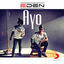 Cover Ayo