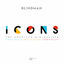 Cover ICONS - The American Minimalists