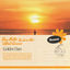 Cover Golden Days