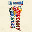 Cover LA MORAL