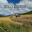 Cover Solo Éxitos