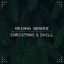 Cover Christmas & Chill