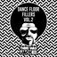 Cover Dance Floor Fillers, Vol. 2