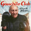 Cover Papito Barloa
