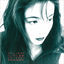 Cover MELTING MOMENT