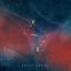 Cover Fate