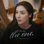 Cover You Are the One