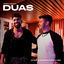 Cover Duas (Versão Arrocha)