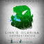 Cover Zelda: Link's Ocarina Orchestrated