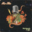 Cover Hot Mic