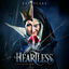 Cover Heartless (feat. The Evil Queen From Snow White)