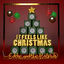Cover It Feels Like Christmas