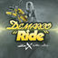 Cover Ride