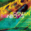 Cover Bosnian Rainbows