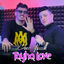 Cover Tayha Love