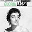 Cover Essential Classics, Vol. 260: Gloria Lasso
