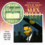 Cover Ain't It Nice? The Recordings of Alex Hill 1928-1934