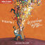 Cover Fiesta ! - Les P'tits Loups du jazz - Enfance et Musique