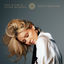 Cover Kiedy mrugam