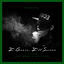 Cover I Guess I'll Smoke (feat. Dizzy Wright & Layzie Bone)