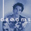 Cover Dreams