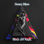 Cover Black Girl Magic