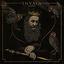 Cover Solemn