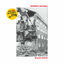 Cover Bremer Schule