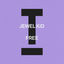 Cover Free