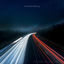 Cover Momentary