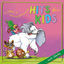 Cover Hits für Kids mit Tieren