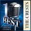Cover Ten Best Series - The Crests