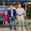 Cover Olvido Total