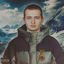 Cover ЗАМАЙ LP
