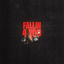 Cover Fallin 4 U