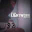 Cover Lightwork Freestyle