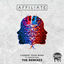 Cover Change Your Mind ft. Dakota Sixx (Remixes)