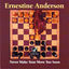 Cover Never Make Your Move Too Soon