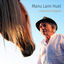 Cover Chansons d'orgueil