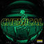 Cover Chemical
