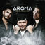 Cover Aroma (Remix)