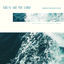 Cover Great Are You Lord: Songs of God's Greatness
