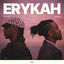 Cover ERYKAH