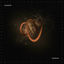 Cover INFINITUM