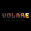 Cover Volare (Club Mix)
