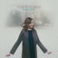 Cover Entre nous