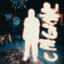 Cover C PA GRAVE