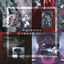 Cover Ikuzo EP
