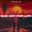 Cover Bad Boy for Life