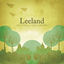 Cover Sound Of Melodies